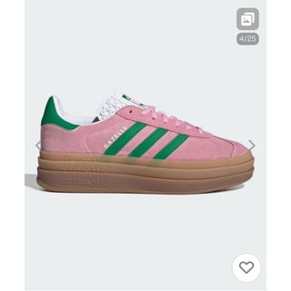 adidas(スニーカー)のフリマアイテム一覧 adidas(スニーカー)のフリマアイテム一覧