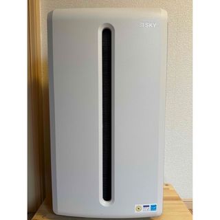 DAIKIN - 【益荒王様専用】新品未使用未開封 ダイキンMCZ70X-T ビター DAIKIN - 【益荒王様専用】新品未使用未開封 ダイキンMCZ70X-T ビター