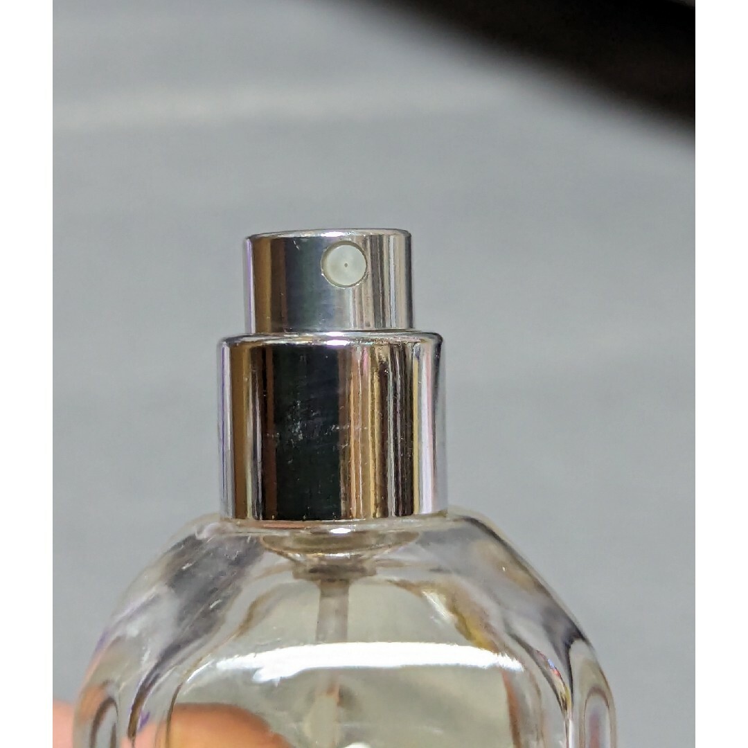 ETRO(エトロ)の希少エトロレモンソルベオードトワレ50ml コスメ/美容のコスメ/美容 その他(その他)の商品写真