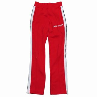 22SS PALM ANGELS Classic Track Pants(スラックス)