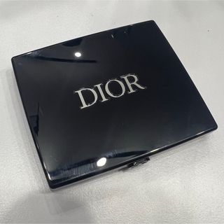 クリスチャンディオール(Christian Dior)のお値下げしました！Dior アイシャドウ 879(アイシャドウ)