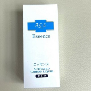 Kanebo - 新品未使用☆ACLアクル エッセンス 化粧水