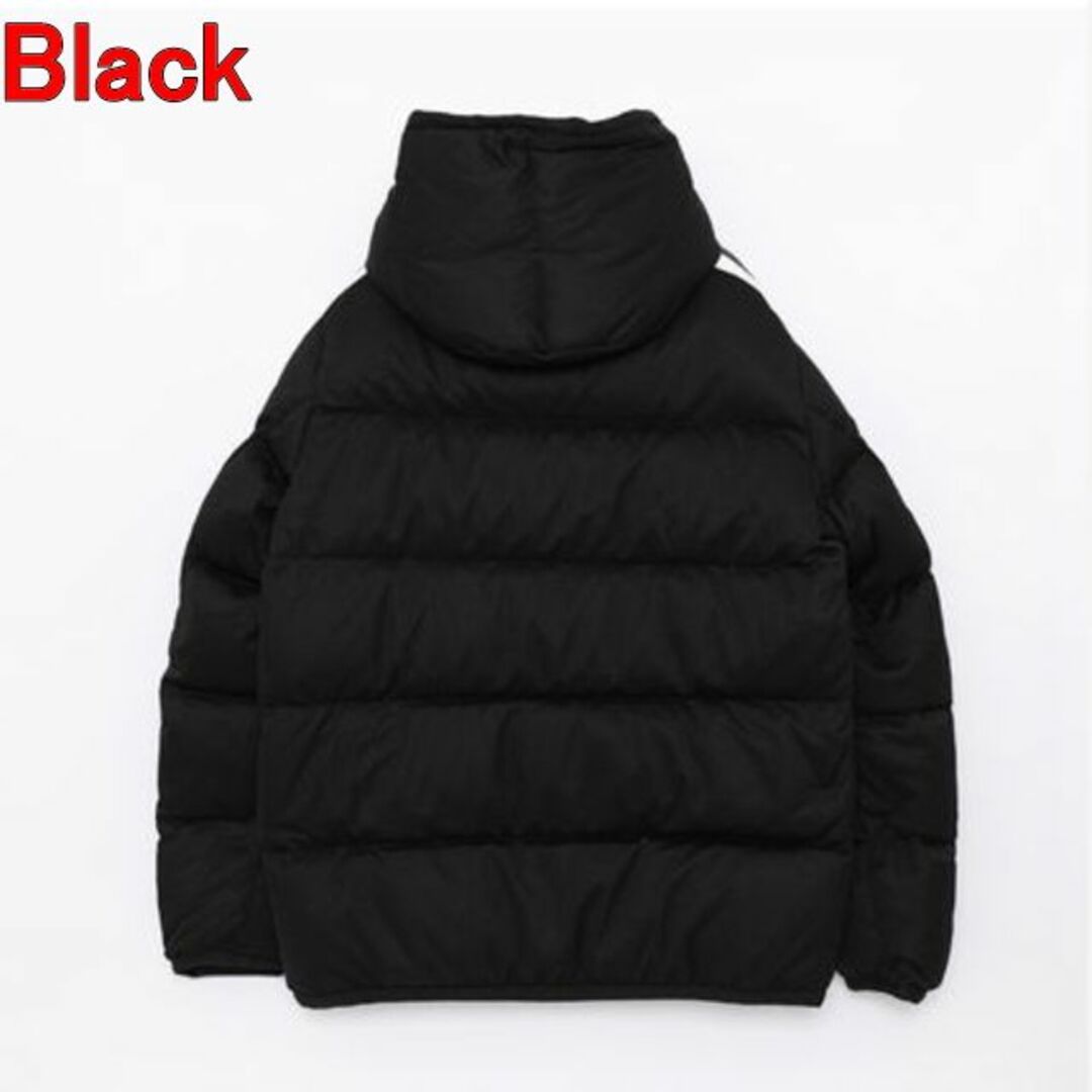 MONCLER(モンクレール)の●新品/正規品● MONCLER Sanbesan ショート ダウン メンズのジャケット/アウター(ダウンジャケット)の商品写真