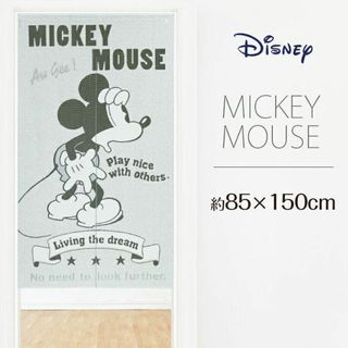 Disney(のれん)のフリマアイテム一覧 Disney(のれん)のフリマアイテム一覧