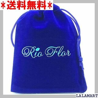 ☆人気商品 Rio Flor レディース ネックレス ピア ト ns10 329(その他)