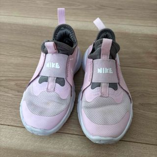 ナイキ(NIKE)のNIKE スニーカー(サンダル)