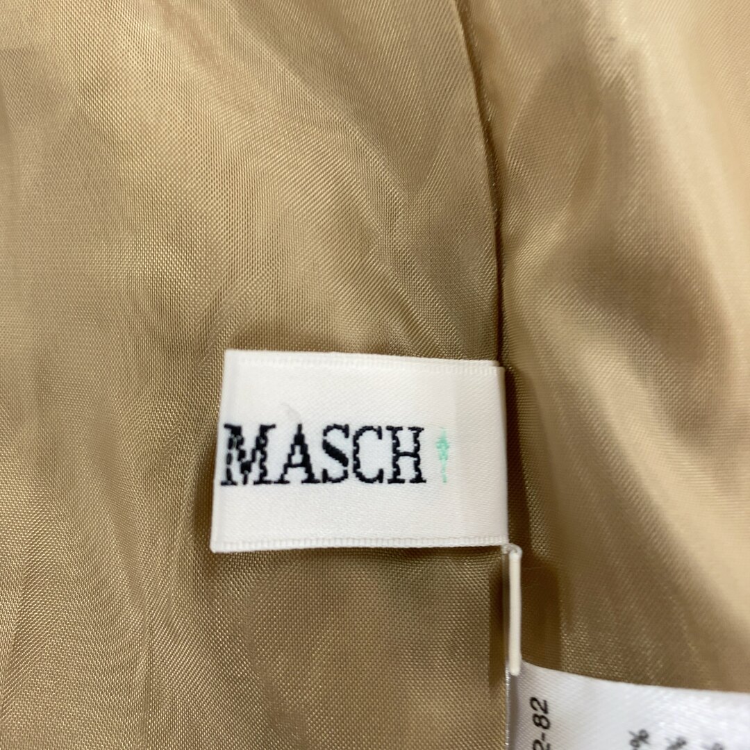 MISCH MASCH(ミッシュマッシュ)のMISCH MASCH ミッシュマッシュ レディース  ひざ丈スカート レディースのスカート(ひざ丈スカート)の商品写真