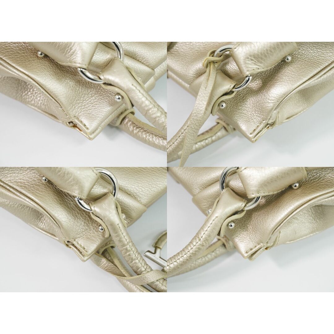 本物 サルヴァトーレ フェラガモ Salvatore Ferragamo