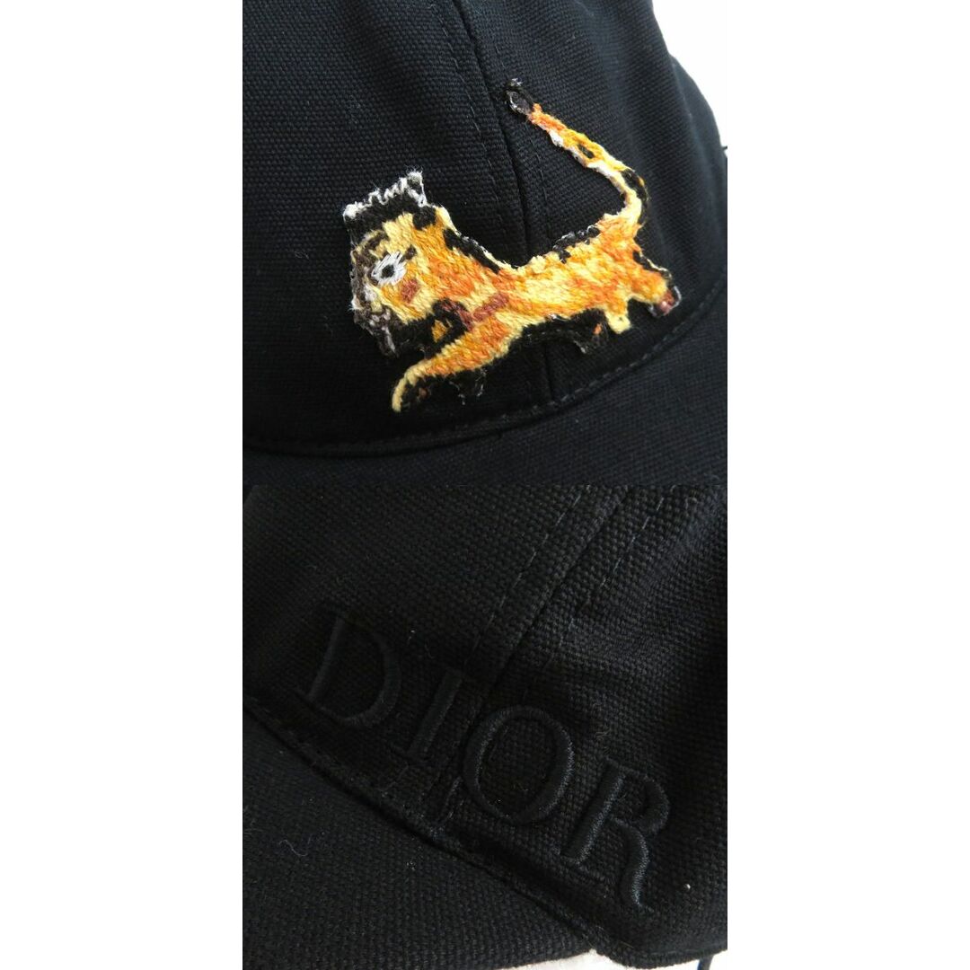 Dior - 未使用品△正規品 ディオール×ピーター・ドイグ Dior - 未使用品△正規品 ディオール×ピーター・ドイグ