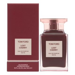 トムフォード(TOM FORD)のTOM FORD ロストチェリーオードパルファム 100ml(ユニセックス)