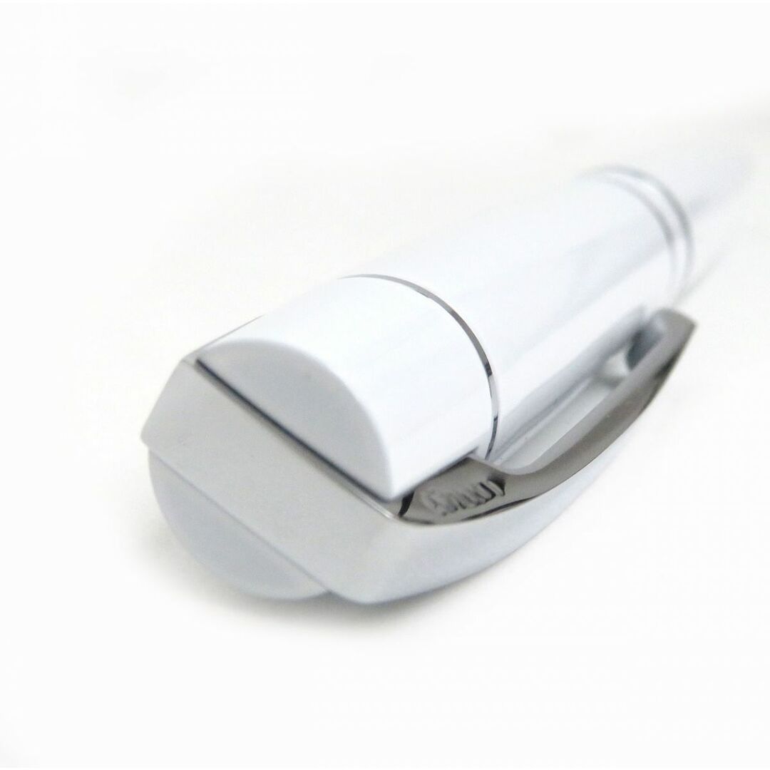 OMEGA - 未使用品△OMEGA オメガ Ballpoint pen ツイスト式 OMEGA - 未使用品△OMEGA オメガ Ballpoint pen ツイスト式