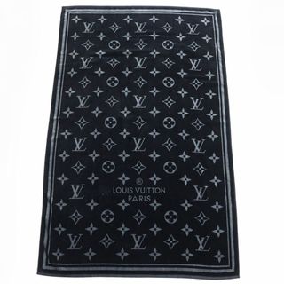 ヴィトン(LOUIS VUITTON) タオル/バス用品の通販 59点 | ルイヴィトン