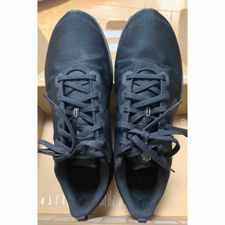 ナイキ(NIKE)のNIKE★ランニングシューズ★28㎝(スニーカー)