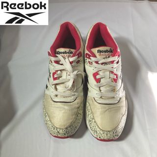 リーボック(Reebok)のreebok VENTILATOR OGリーボックベンチレーター　29.0cm(スニーカー)