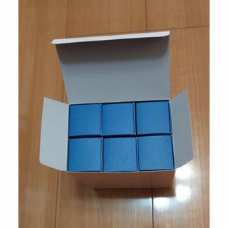 ニューモ　薬用育毛剤　75mL(その他)