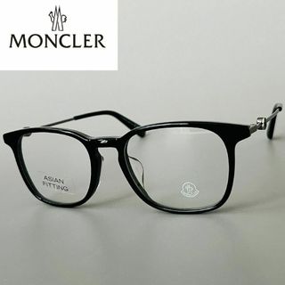 モンクレール サングラス・メガネ(メンズ)の通販 300点以上 | MONCLER