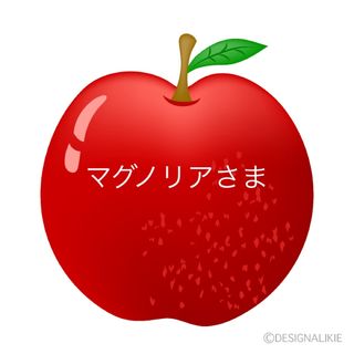 マグノリアさま♡(洗顔料)