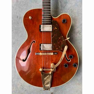 Gibson純正レスポール トラディショナル トラスロッドカバー - ギター