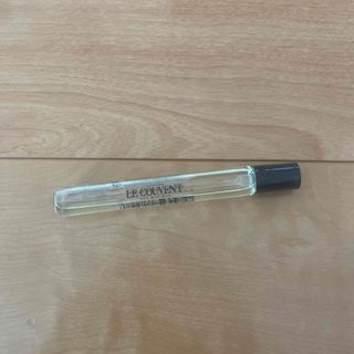 LE COUVENT アクアミニム　10ml(その他)