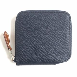 エルメス シルク コインケース/小銭入れ(メンズ)の通販 13点 | Hermes エルメス シルク コインケース/小銭入れ(メンズ)の通販 13点 | Hermes