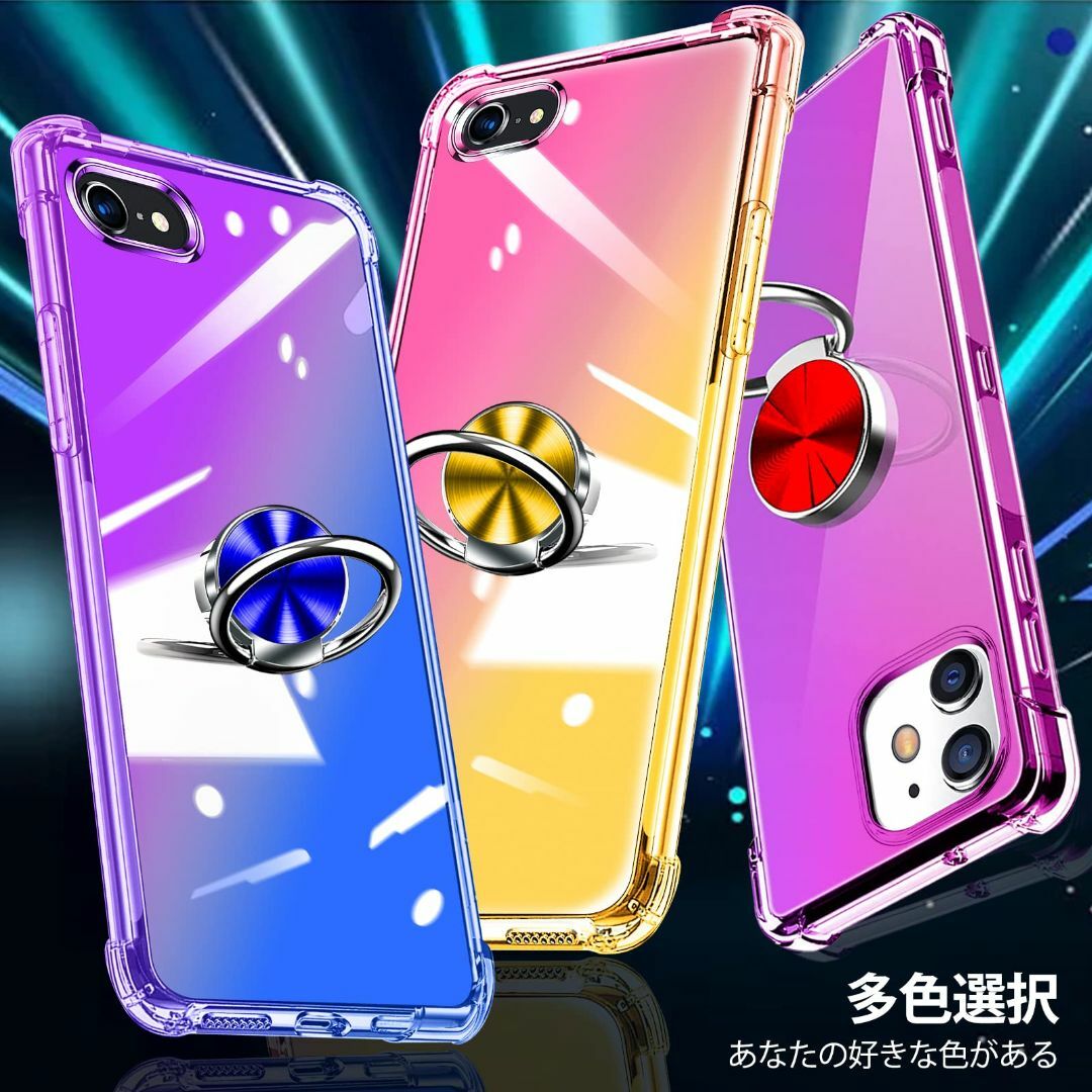 サイズ:iPhone11_色:ピンク/ゴールド】iPhone 11用 ケース の サイズ:iPhone11_色:ピンク/ゴールド】iPhone 11用 ケース の