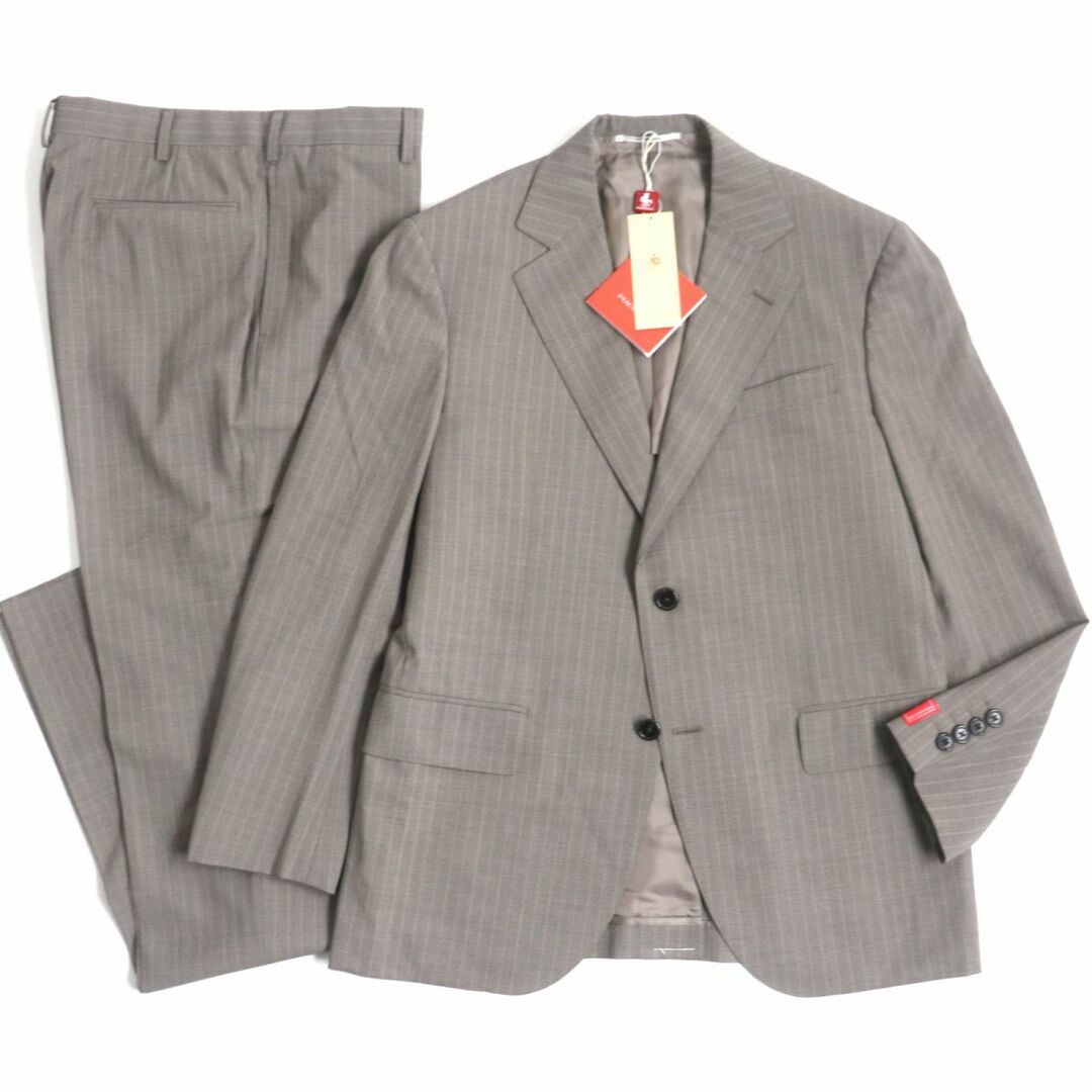 J.PRESS - 未使用品▽定価143000円 J.PRESS ジェイプレス J.PRESS - 未使用品▽定価143000円 J.PRESS ジェイプレス
