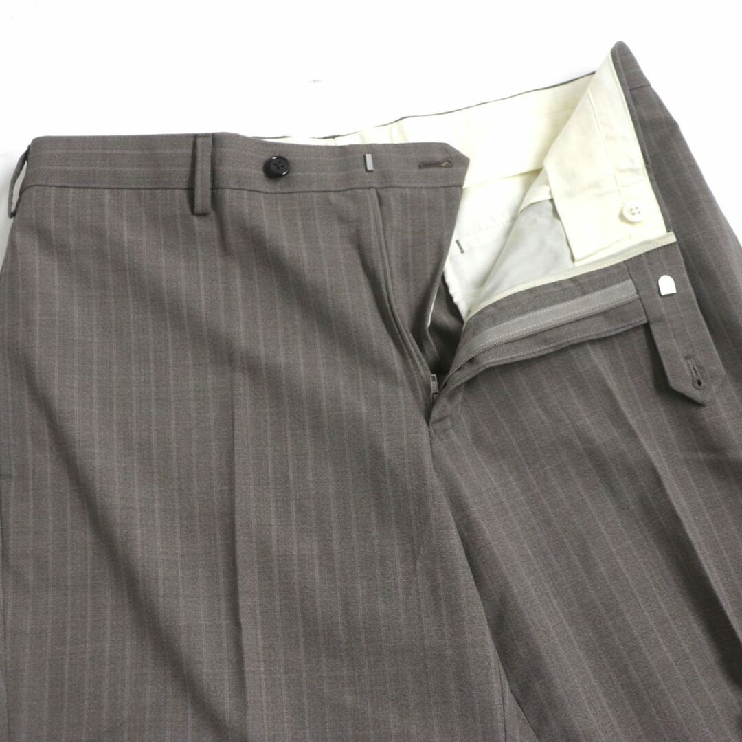J.PRESS - 未使用品▽定価143000円 J.PRESS ジェイプレス J.PRESS - 未使用品▽定価143000円 J.PRESS ジェイプレス