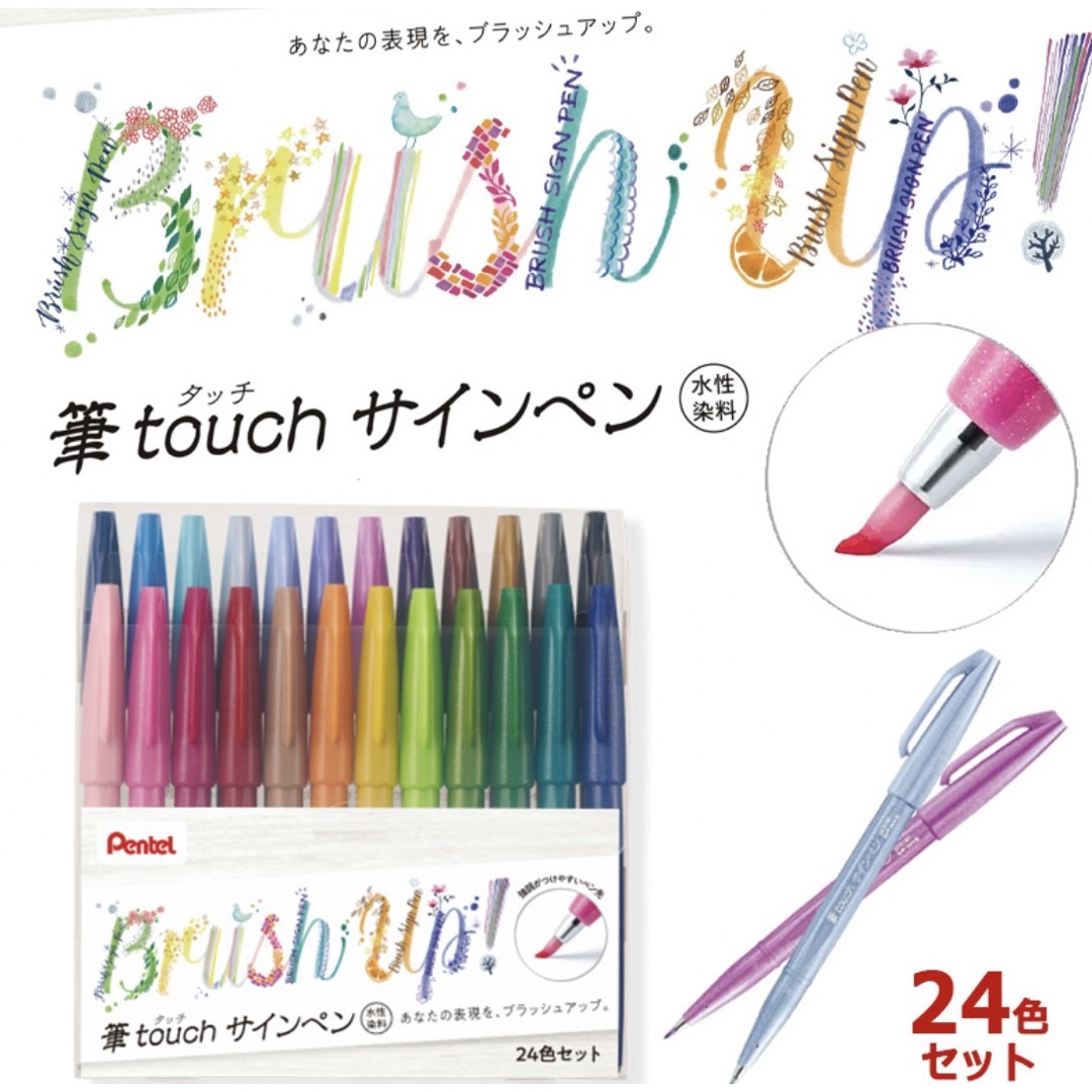 T2ガイアメモリ用シールAtoZ 短かっ フィギュア王 No.151号 付録のみ T2ガイアメモリ用シールAtoZ 短かっ フィギュア王 No.151号 付録のみ