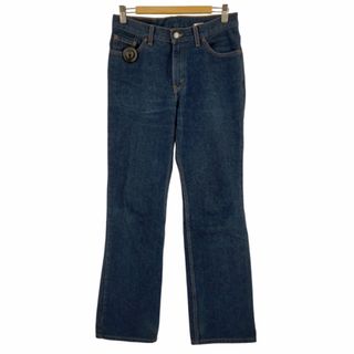 リーバイス(Levi's)のLevis(リーバイス) メンズ パンツ デニム(デニム/ジーンズ)