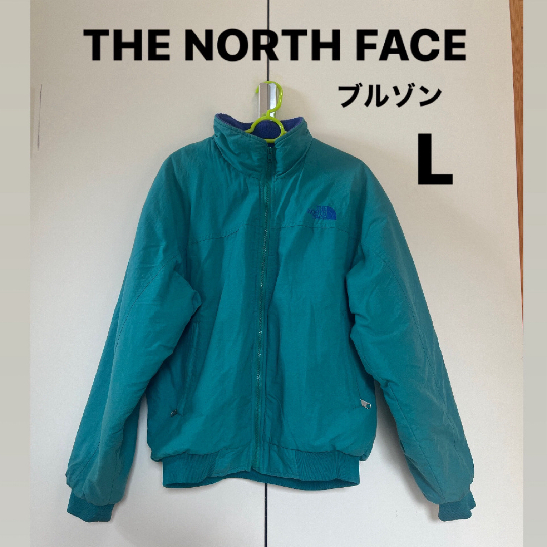 THE NORTH FACE(ザノースフェイス)のTHE NORTH FACE ブルゾン レディースのジャケット/アウター(ブルゾン)の商品写真