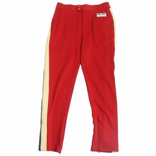 GUCCI(その他)のフリマアイテム一覧 GUCCI(その他)のフリマアイテム一覧