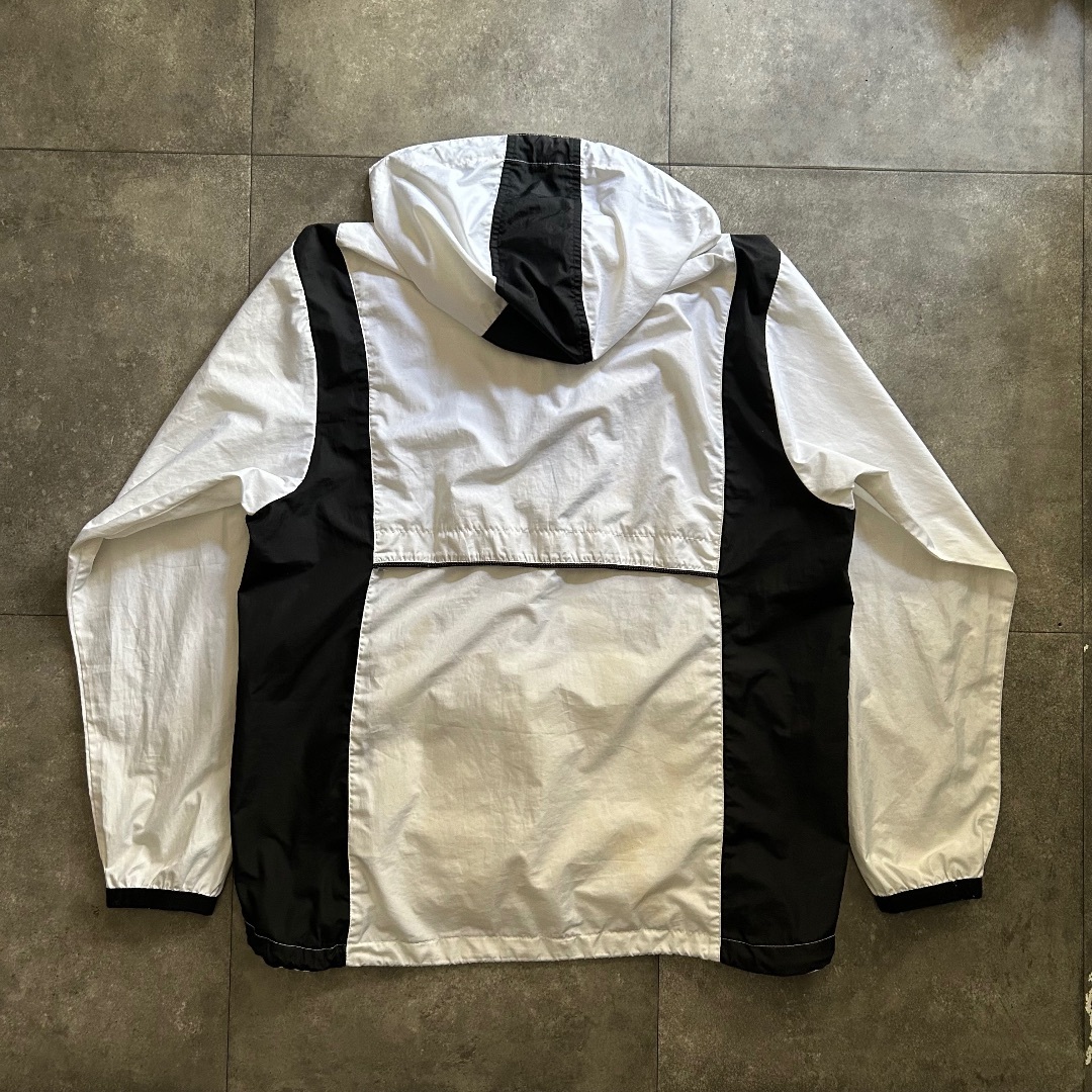 NIKE - 90s NIKE ナイキ アノラック/マウンテンパーカー NIKE - 90s NIKE ナイキ アノラック/マウンテンパーカー