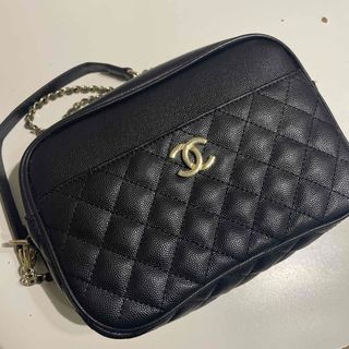 シャネル(CHANEL)のkee様専用CHANELノベルティバック(ショルダーバッグ)