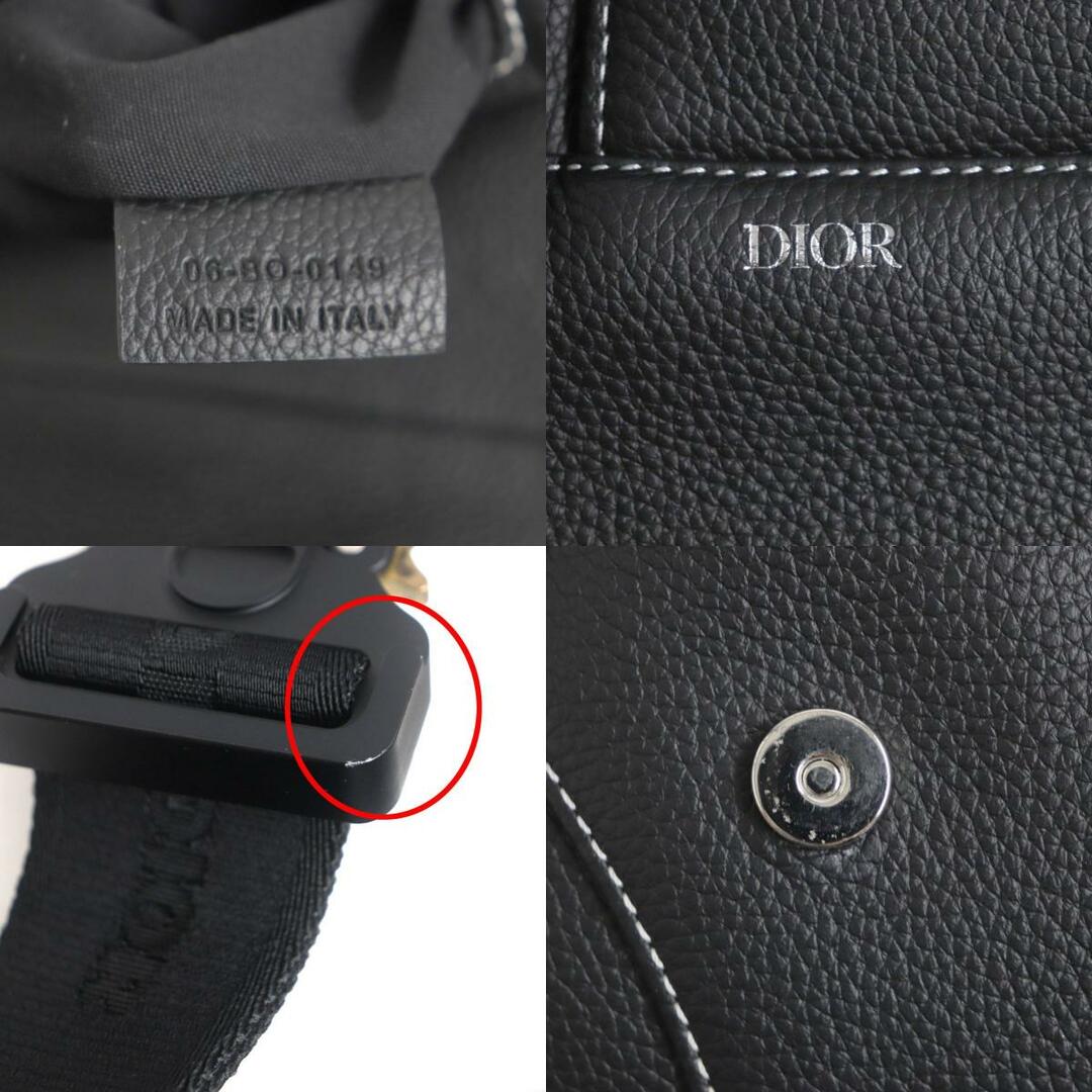 Dior - 美品▽DIOR×KAWS ディオールオム×カウズ コラボ 06-BO Dior - 美品▽DIOR×KAWS ディオールオム×カウズ コラボ 06-BO