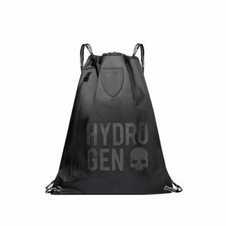 ハイドロゲン レディースの通販 500点以上 | HYDROGENを買うならラクマ