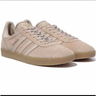 adidas - 新品未使用 adidas SAMBA OG ID2055 24.5 サンバの通販 by ...