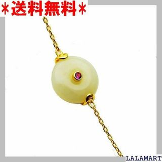 ☆人気商品 Weldom ブレスレット レディース シルバ アクセサリー 343(その他)