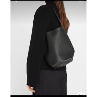 ザロウ(THE ROW)のザロウ ミディアム N/S Park Tote(トートバッグ)