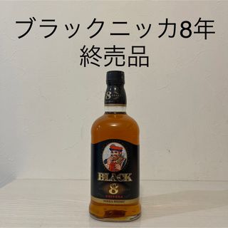 ニッカウヰスキー - 【2016年リリース品❗️】ニッカ ブレンダーズ