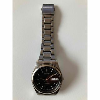 セイコー(SEIKO)のSEIKO セイコー TITANIUM メンズ 腕時計 7N43-9090(腕時計(アナログ))