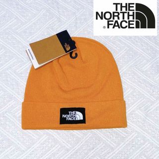 ノースフェイス(THE NORTH FACE) 帽子（イエロー/黄色系）の通販 100点