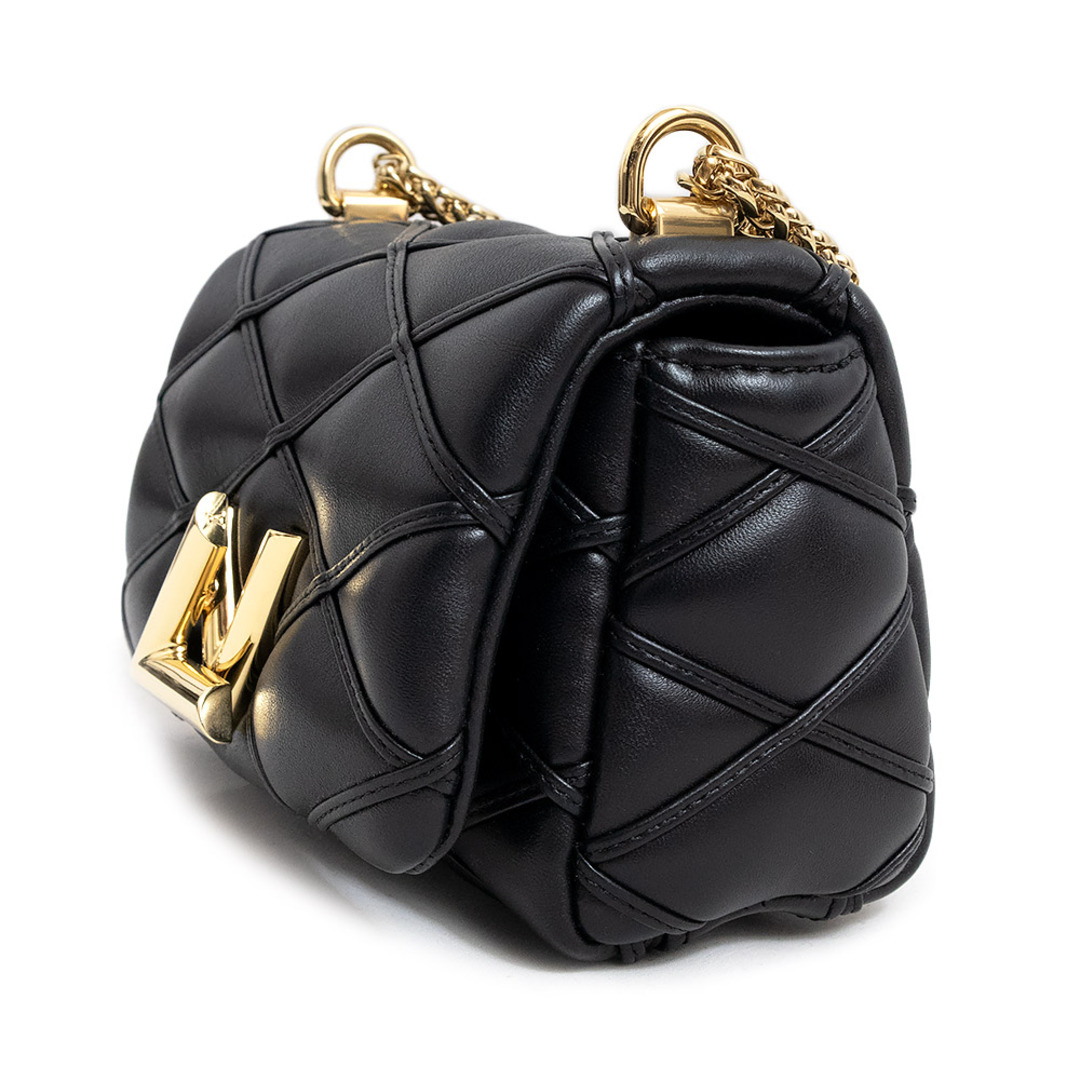LOUIS VUITTON - ルイ ヴィトン PICO GO-14 マルタージュ 2way LOUIS VUITTON - ルイ ヴィトン PICO GO-14 マルタージュ 2way