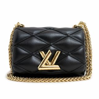 ヴィトン(LOUIS VUITTON) チェーンバッグ ショルダーバッグ(レディース