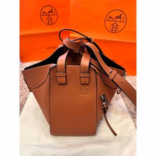 LOEWE - LOEWE ロエベ ワンピース 38(S位) 緑x黄x赤等(総柄) 【古着 ...