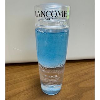 ランコム(LANCOME)のLANCOME BI-FACIL  ビファシル(クレンジング/メイク落とし)