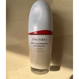 SHISEIDO (資生堂) - 230 Alder エッセンススキングロウ