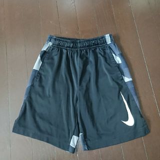 NIKE - 最終値下 イングランド代表トレーニングウェア上下セットの通販