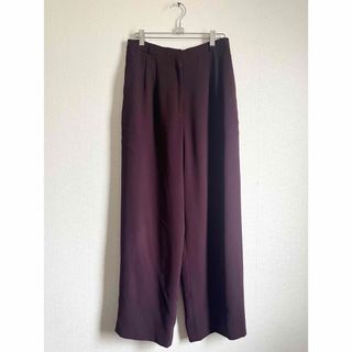 vintage pants(カジュアルパンツ)