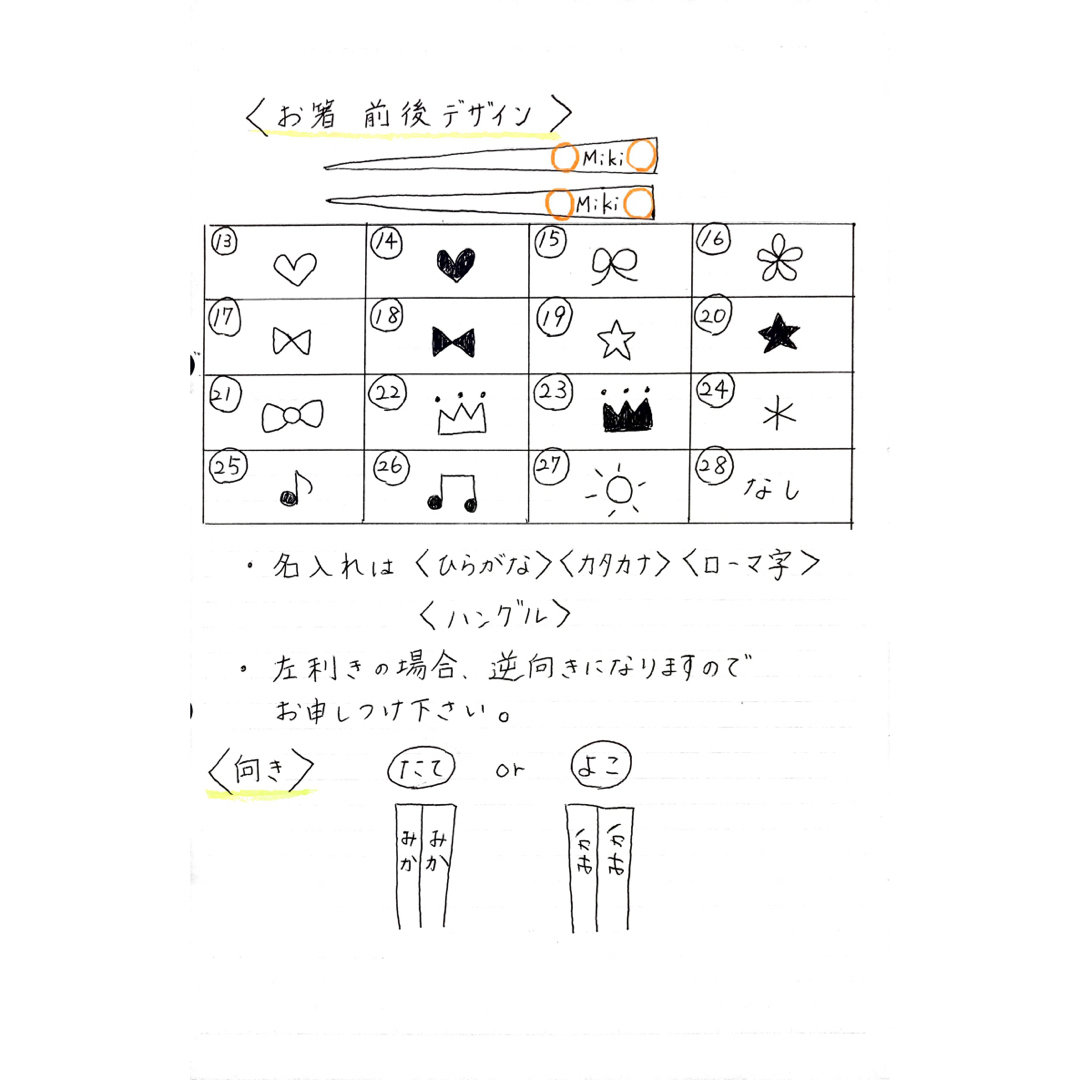 ままっぴ様 専用ページ その他のその他(その他)の商品写真