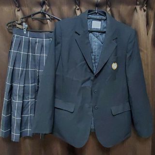 制服　レディース　本物(その他)